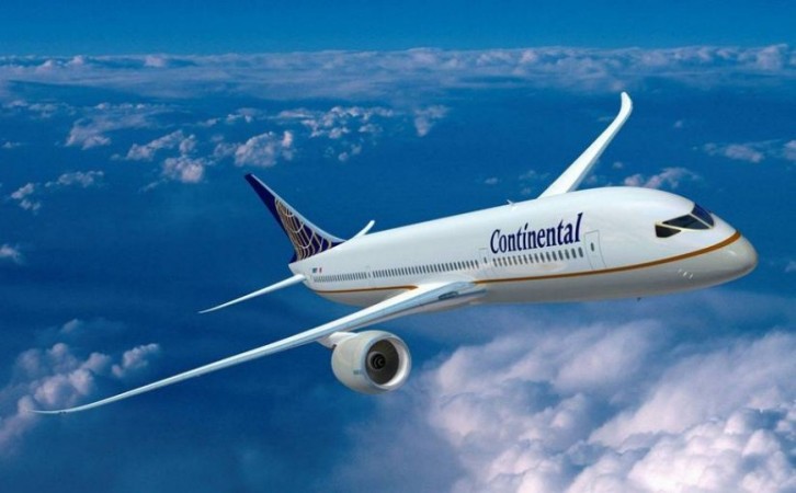 东凤镇到克罗地亚机场航空货运_东凤镇到克罗地亚航空快递加急件